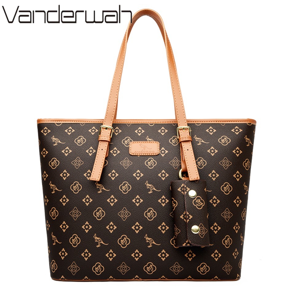 Women Bags On Sale - Genuine Brand High Quality Leather Casual