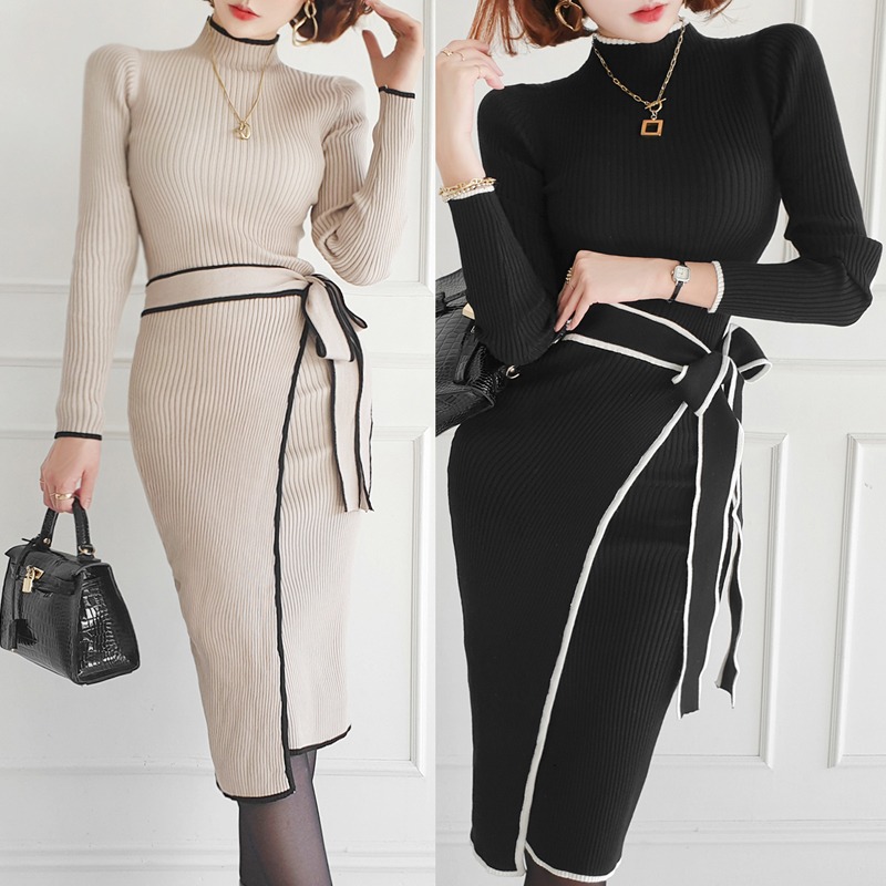 2026 Winter New Korean Style S - Women Bags Ru recension och pris