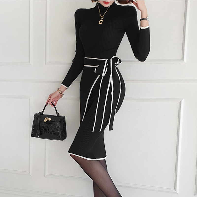 2026 Winter New Korean Style S - Women Bags Ru recension och pris