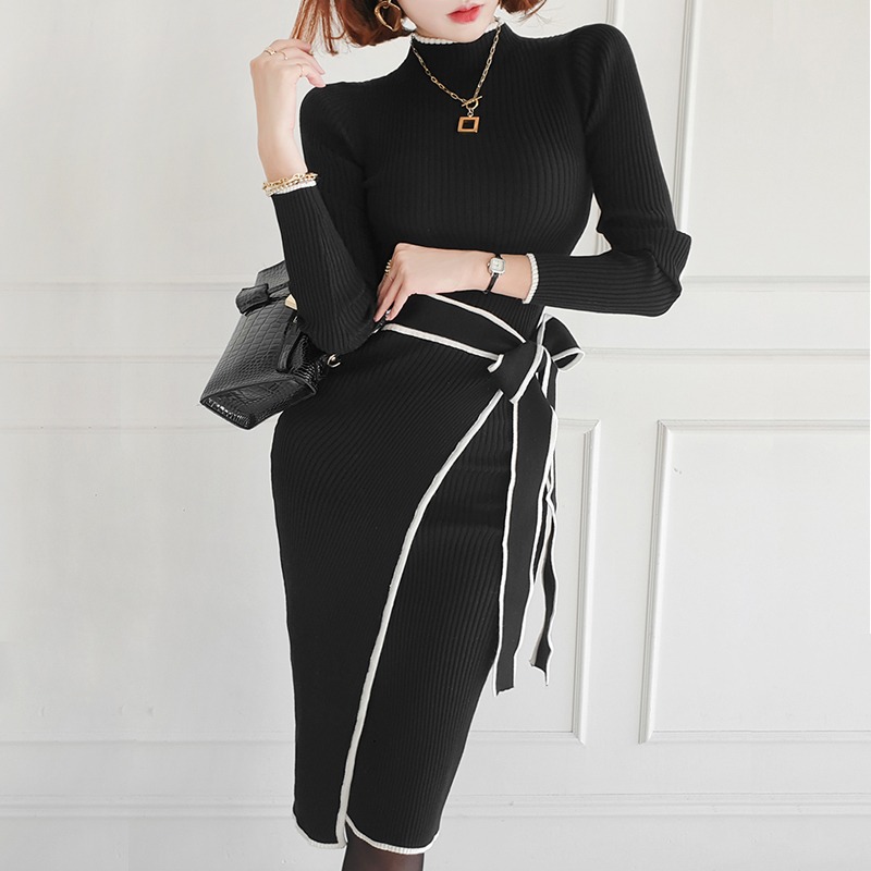 2026 Winter New Korean Style S - Women Bags Ru recension och pris