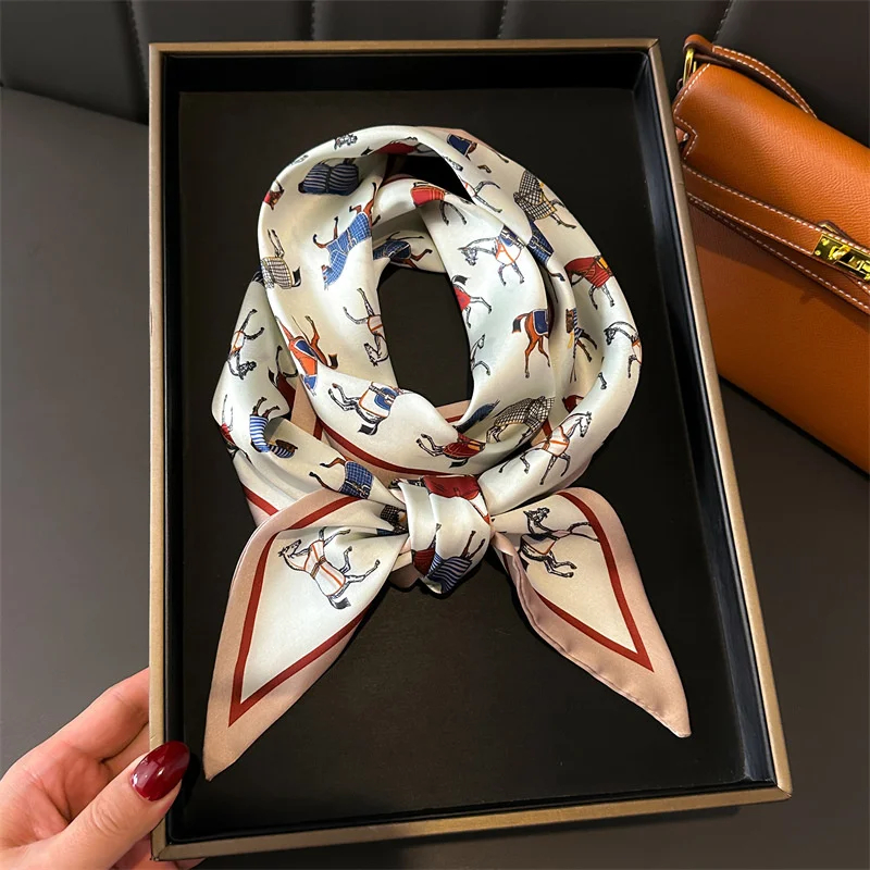 2026 New Horse Design Women Sc - Women Bags 2026 Trends recension och pris