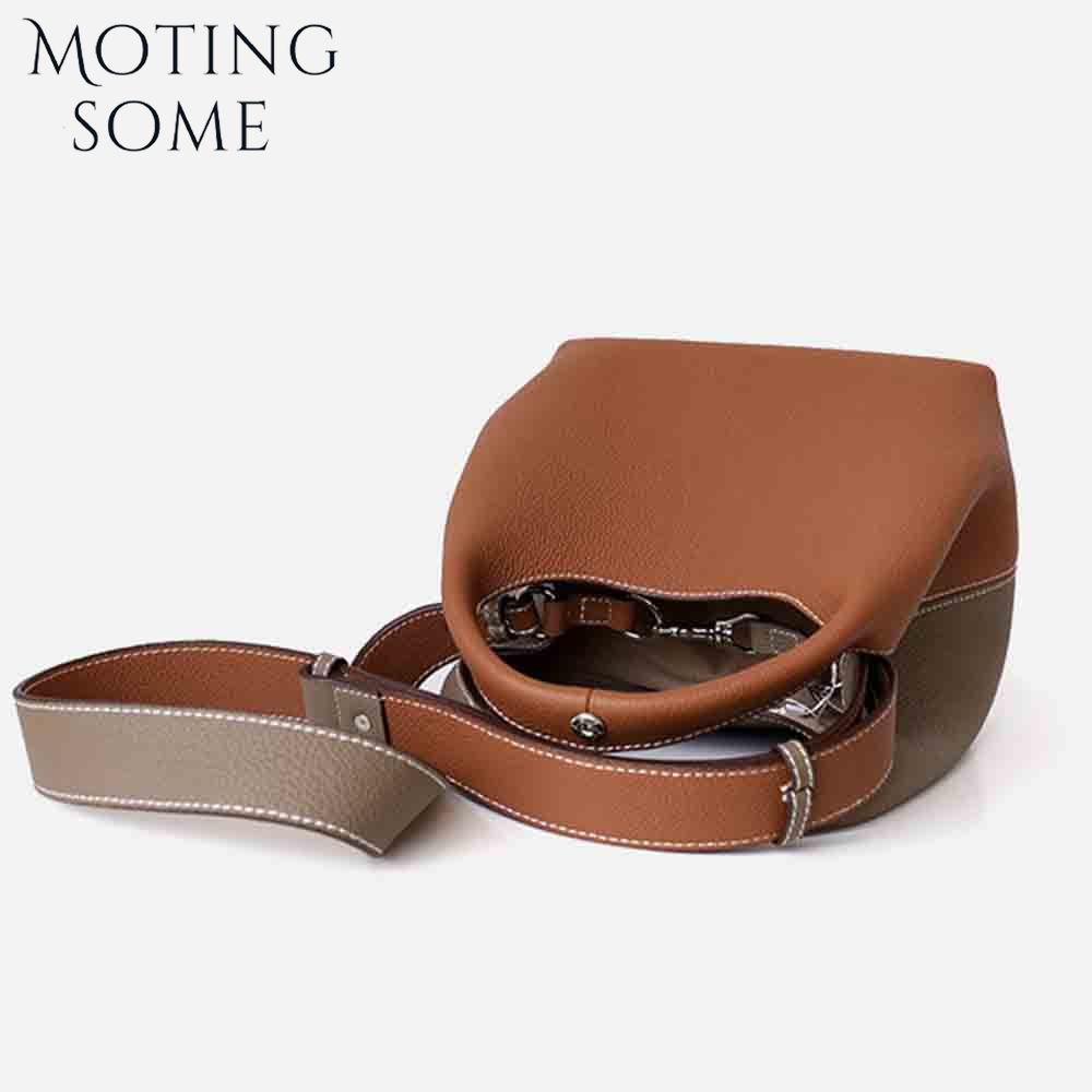 Motingsome Patchwork Style Wom - Women Bags On Sale recension och pris