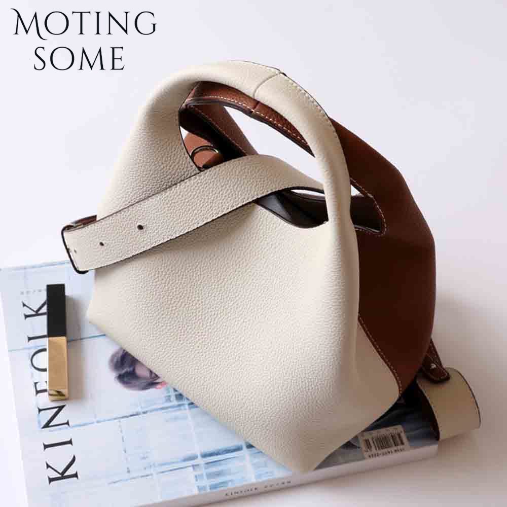 Motingsome Patchwork Style Wom - Women Bags On Sale recension och pris