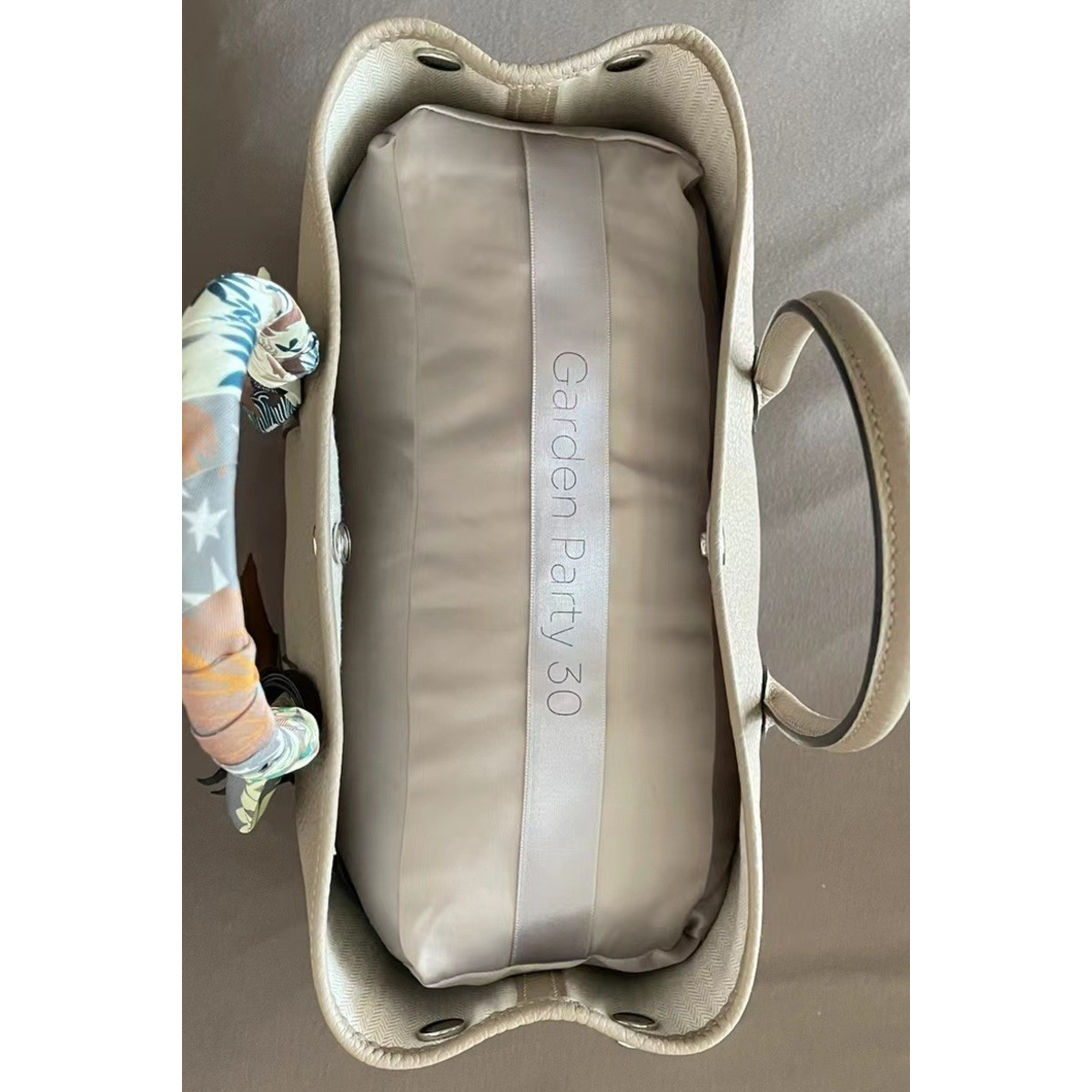 Fits For H Garden Party 30 36  - Women'S Bags Handbags recension och pris