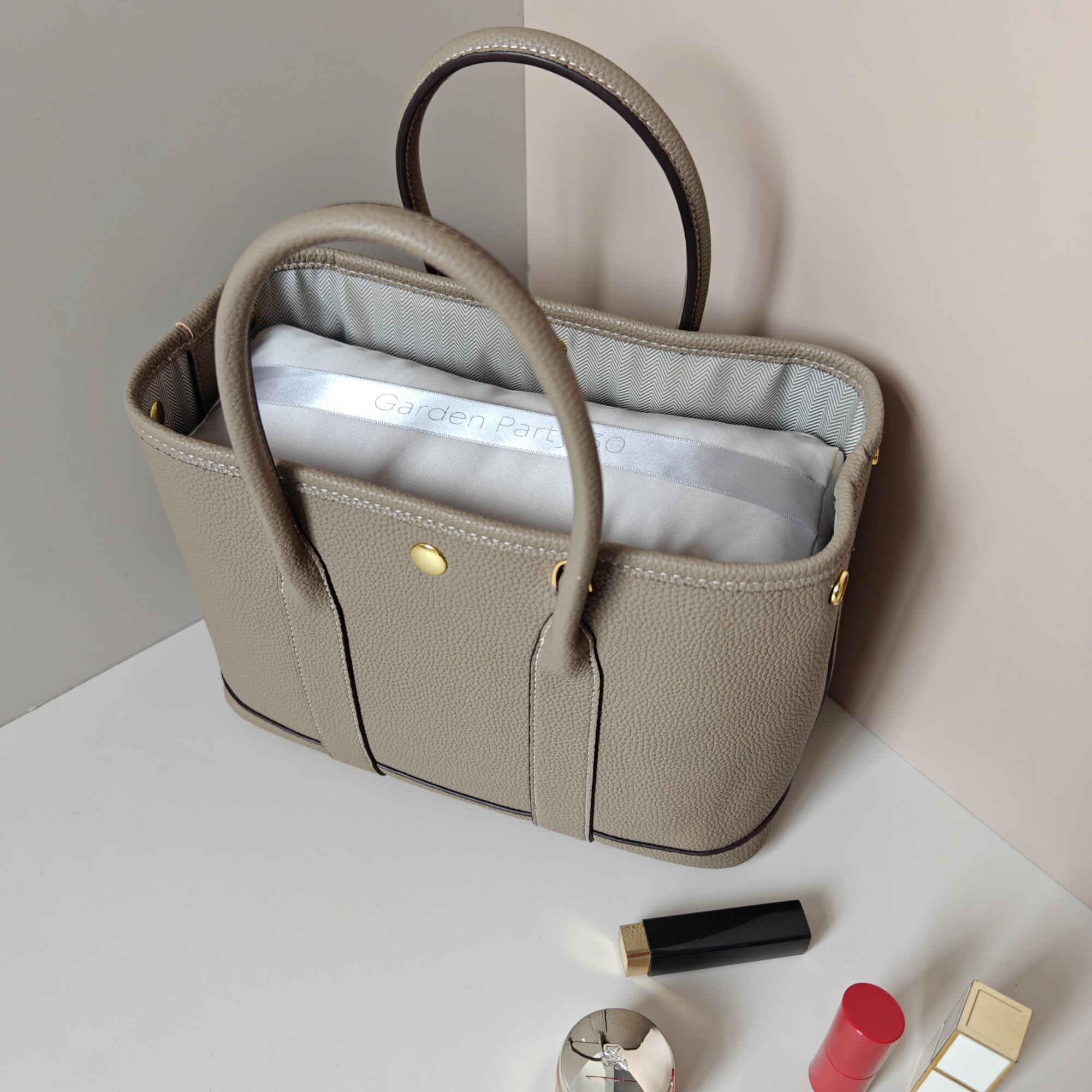 Fits For H Garden Party 30 36  - Women'S Bags Handbags recension och pris