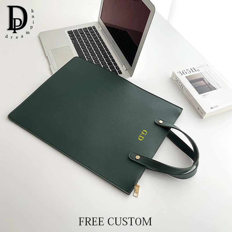 Luxury Design Custom Name Lapt - Women Bags On Sale recension och pris