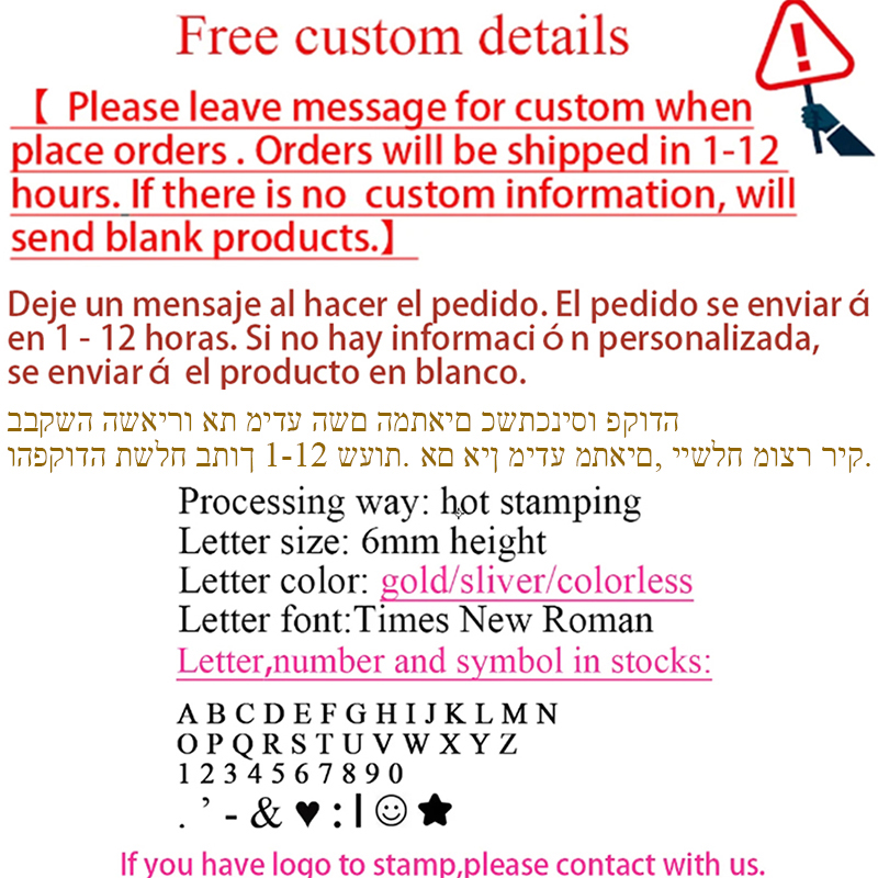 Luxury Design Custom Name Lapt - Women Bags On Sale recension och pris