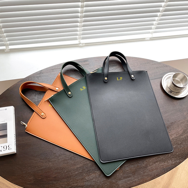 Luxury Design Custom Name Lapt - Women Bags On Sale recension och pris