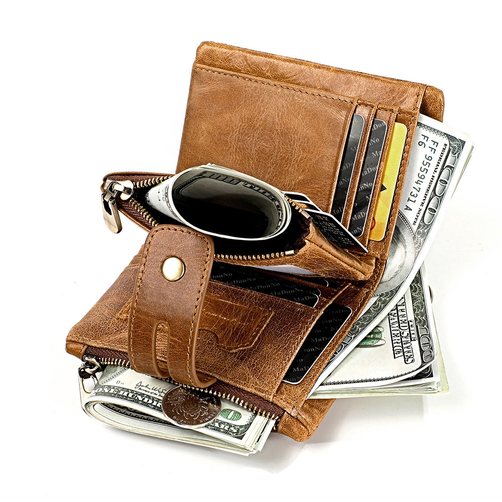 Short Fashion Young Men Women  - Women'S Young Bags recension och pris