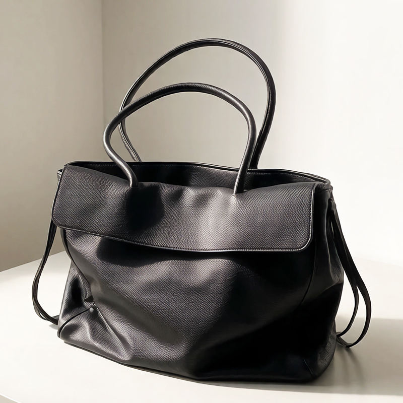 Briefcase Tote Bags For Women  - Women Bags On Sale recension och pris