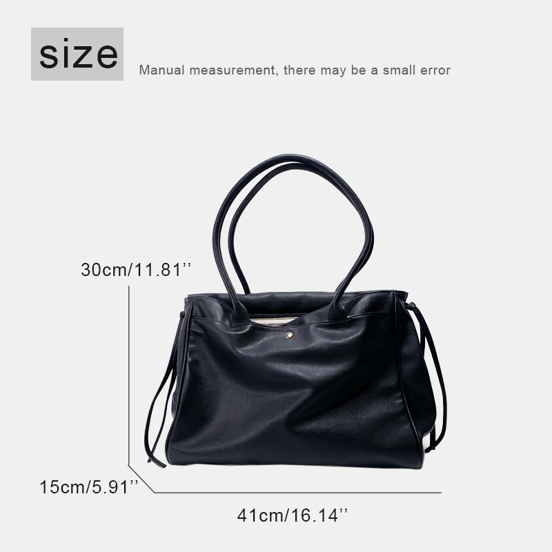 Briefcase Tote Bags For Women  - Women Bags On Sale recension och pris
