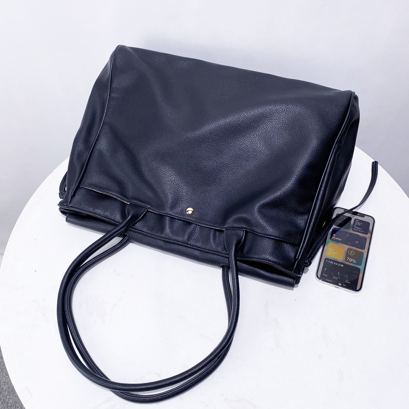 Briefcase Tote Bags For Women  - Women Bags On Sale recension och pris