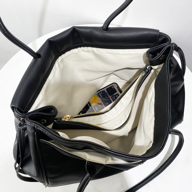 Briefcase Tote Bags For Women  - Women Bags On Sale recension och pris