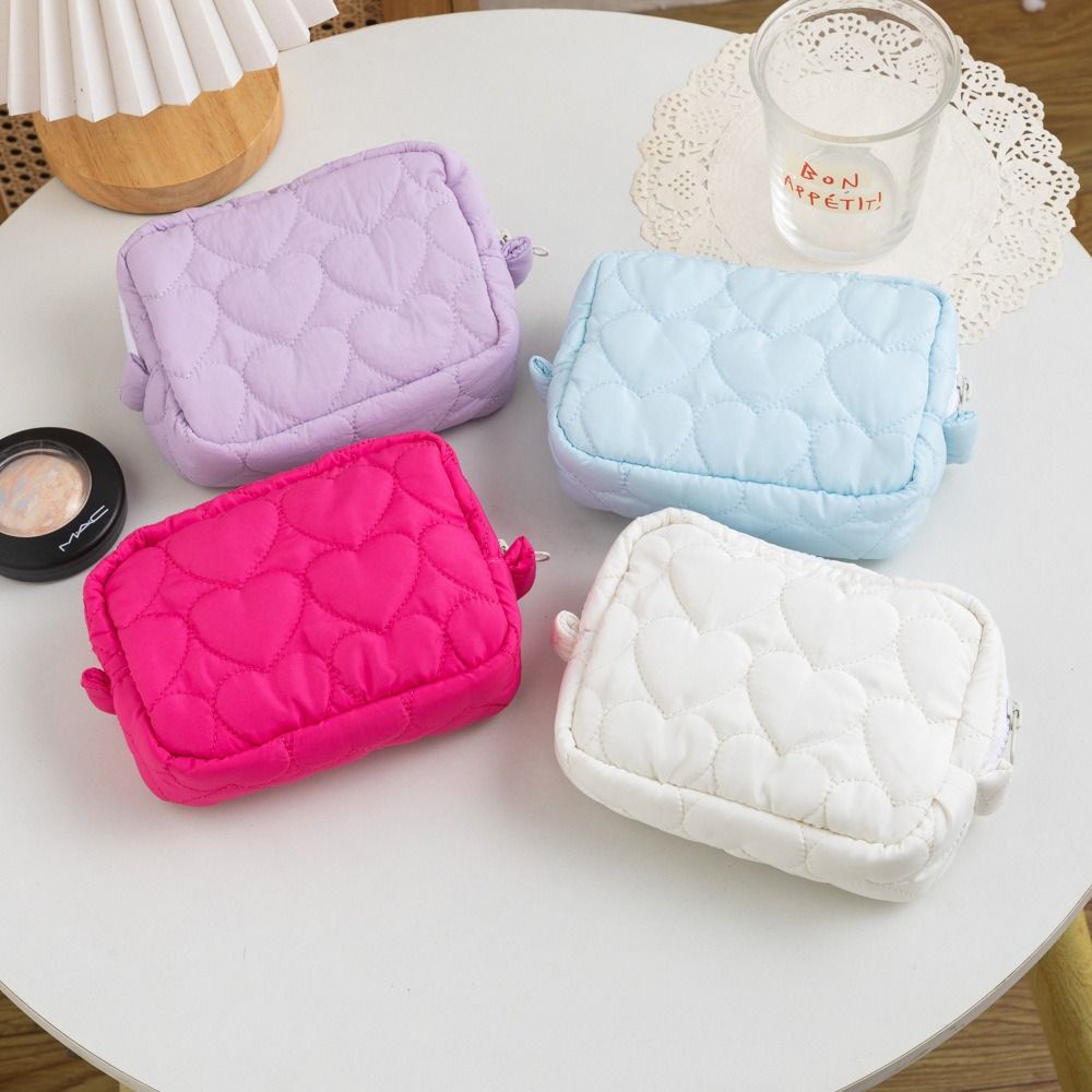 New Fashion Mini Cosmetic Pouc - Women'S Bags Handbags recension och pris