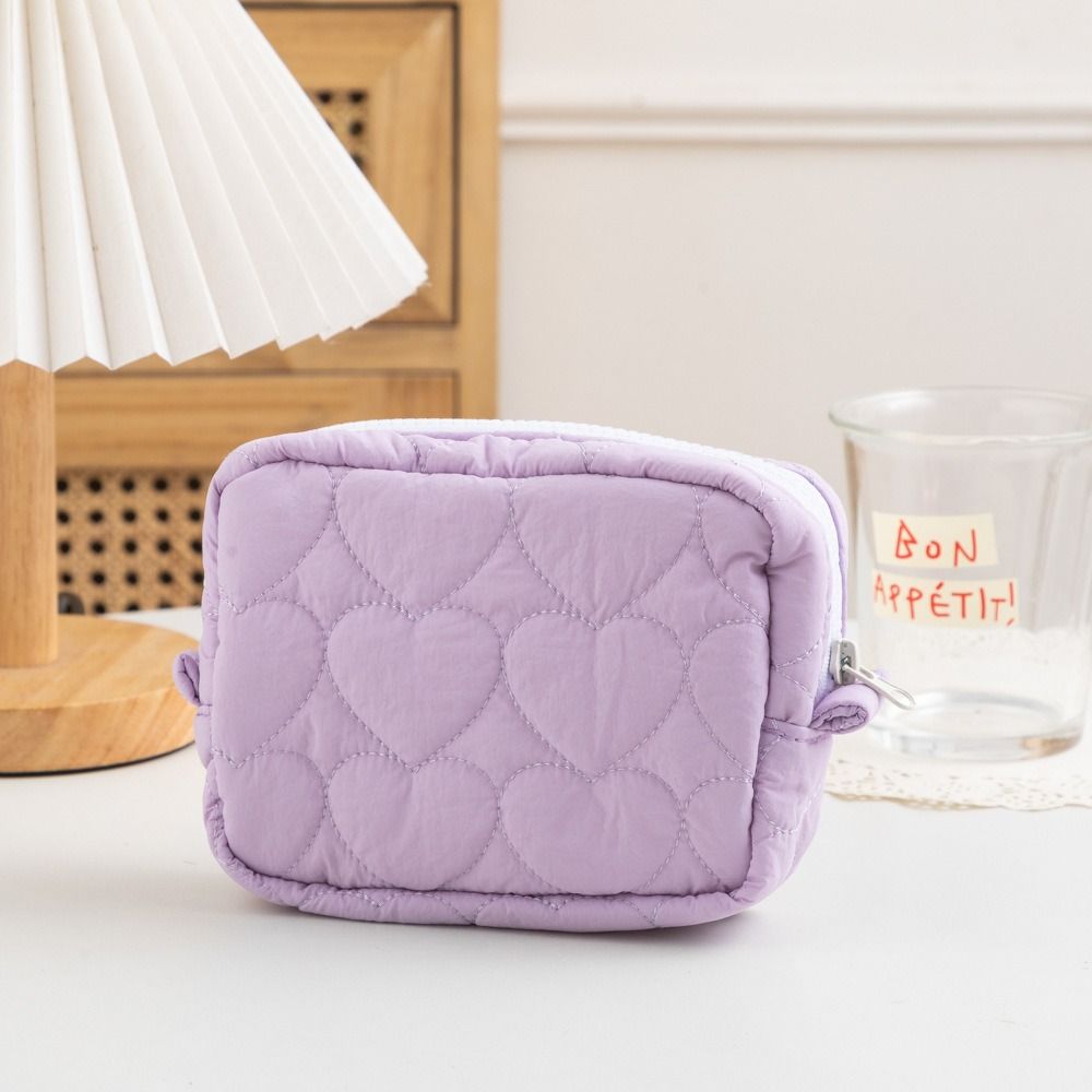 New Fashion Mini Cosmetic Pouc - Women'S Bags Handbags recension och pris