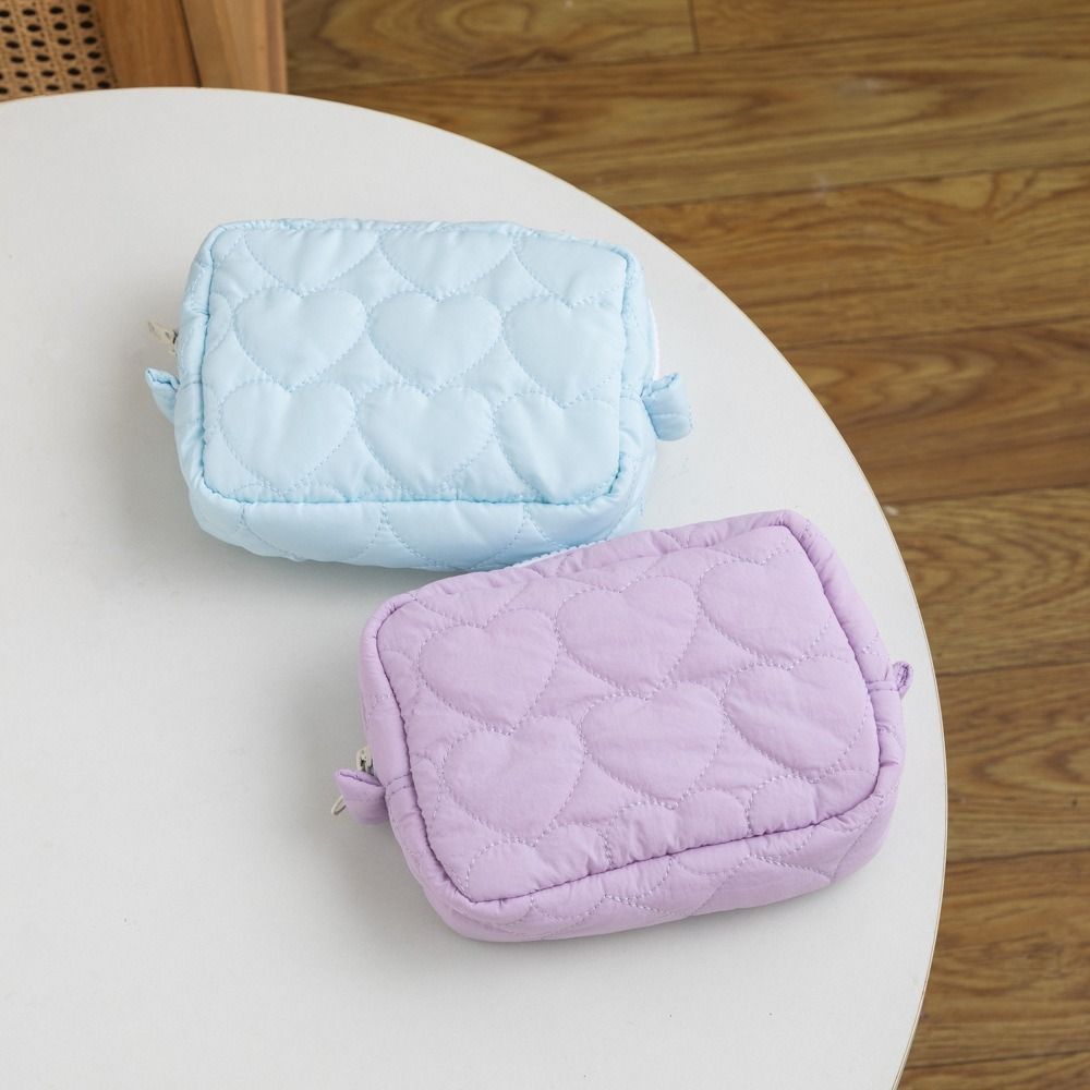 New Fashion Mini Cosmetic Pouc - Women'S Bags Handbags recension och pris