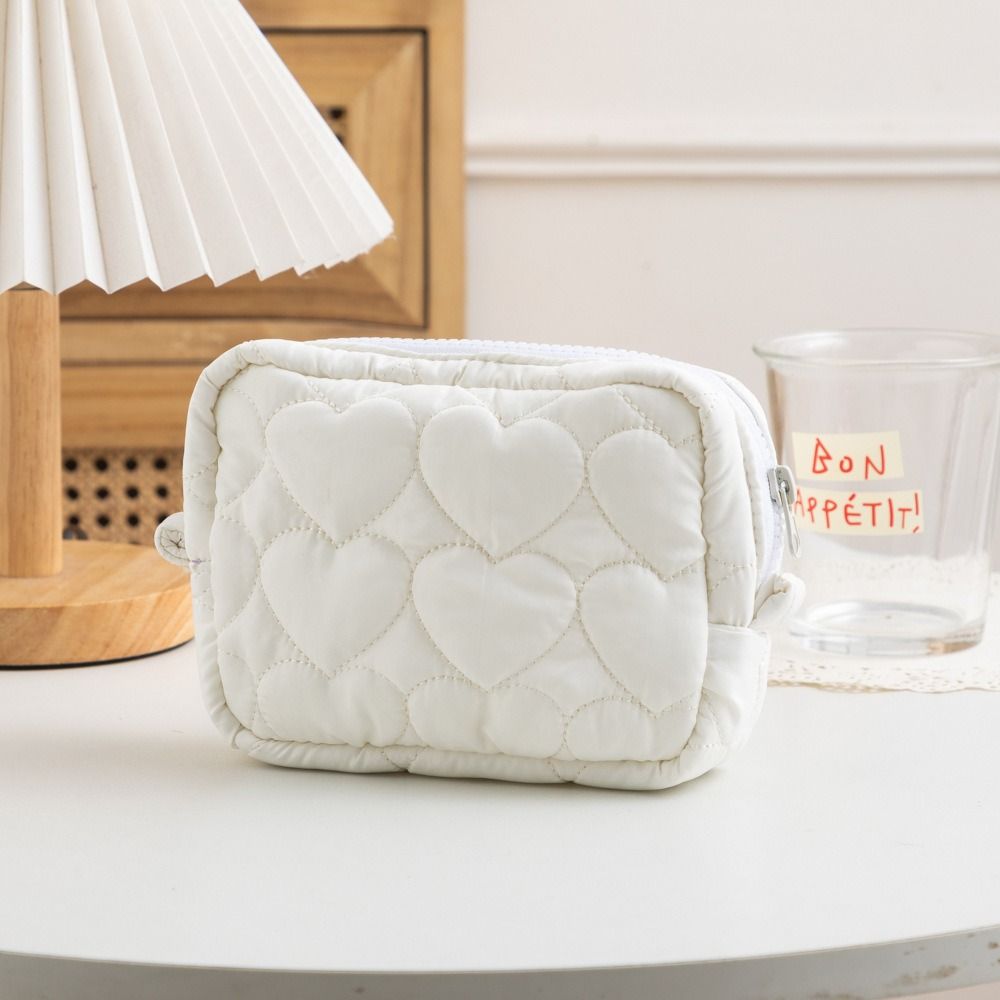 New Fashion Mini Cosmetic Pouc - Women'S Bags Handbags recension och pris
