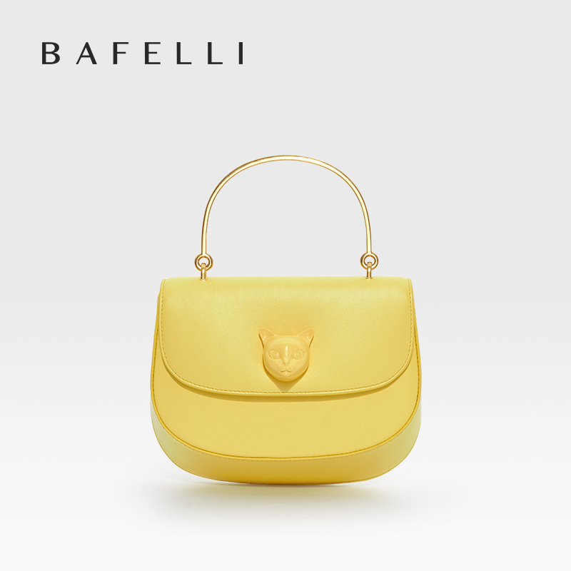 LUXURY BRAND ORIGINAL DESIGNER - Women Bags 2026 Trends recension och pris