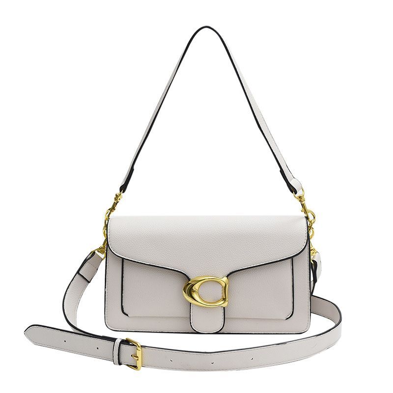 2026 Advanced Handbag New Fash - Women Bags 2026 Trends recension och pris