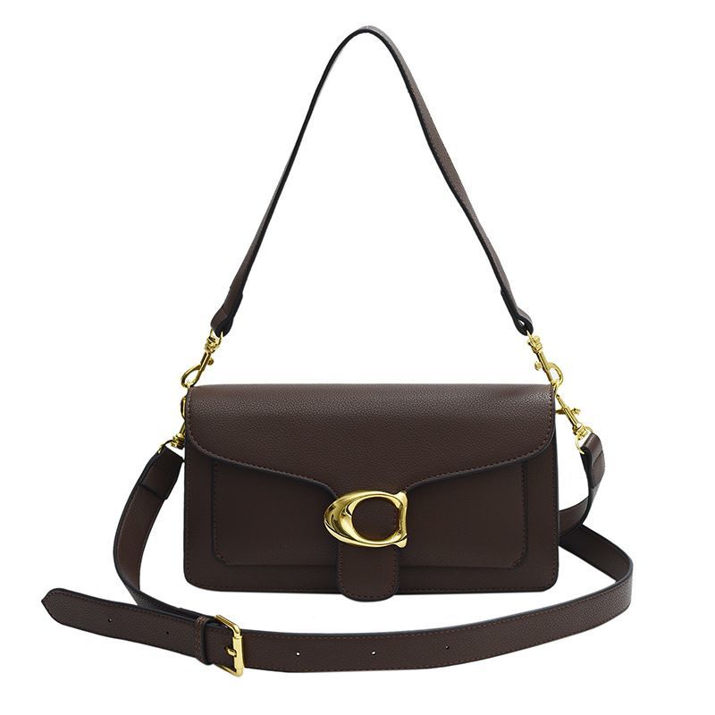 2026 Advanced Handbag New Fash - Women Bags 2026 Trends recension och pris