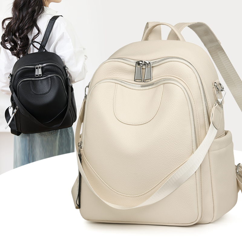 Fashion Large Capacity Women's - Women Bags Ru recension och pris