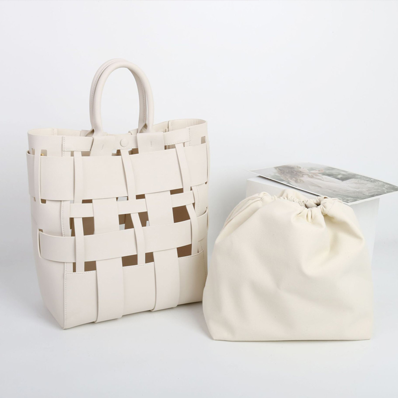 Custom Initials Genuine Leathe - Women Bags On Sale recension och pris
