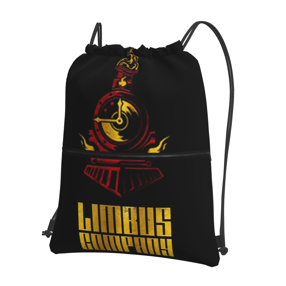 Limbus Company Backpacks Multi - Women Bags Company recension och pris