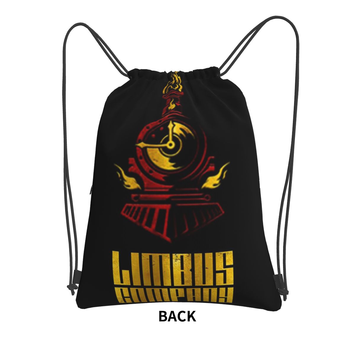 Limbus Company Backpacks Multi - Women Bags Company recension och pris