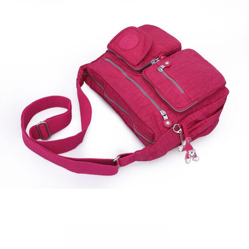 TEGAOTE Women's Bags Trend 202 - Women Bags 2026 Trends recension och pris