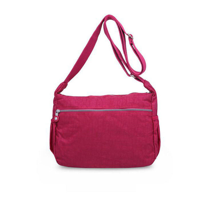 TEGAOTE Women's Bags Trend 202 - Women Bags 2026 Trends recension och pris