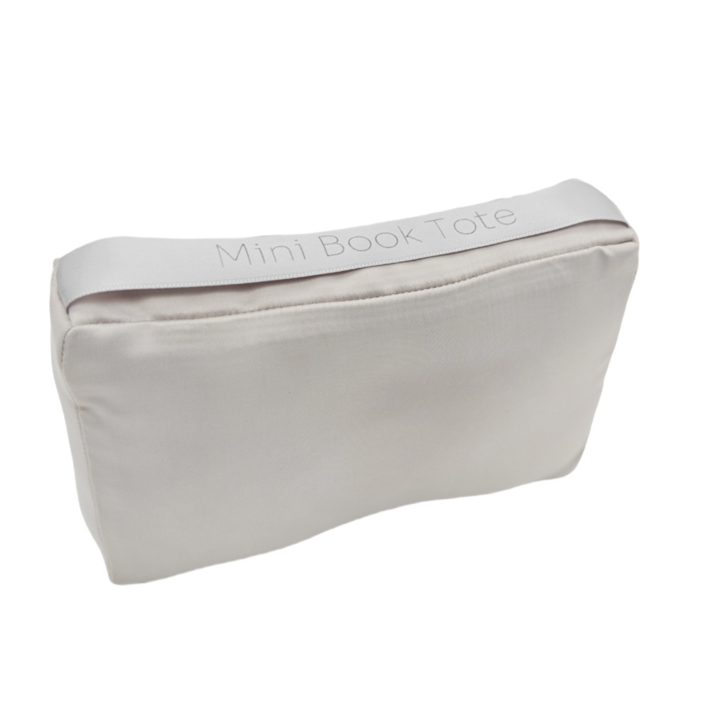 Fits For CD Booktote Purse Sto - Women'S Bags Handbags recension och pris