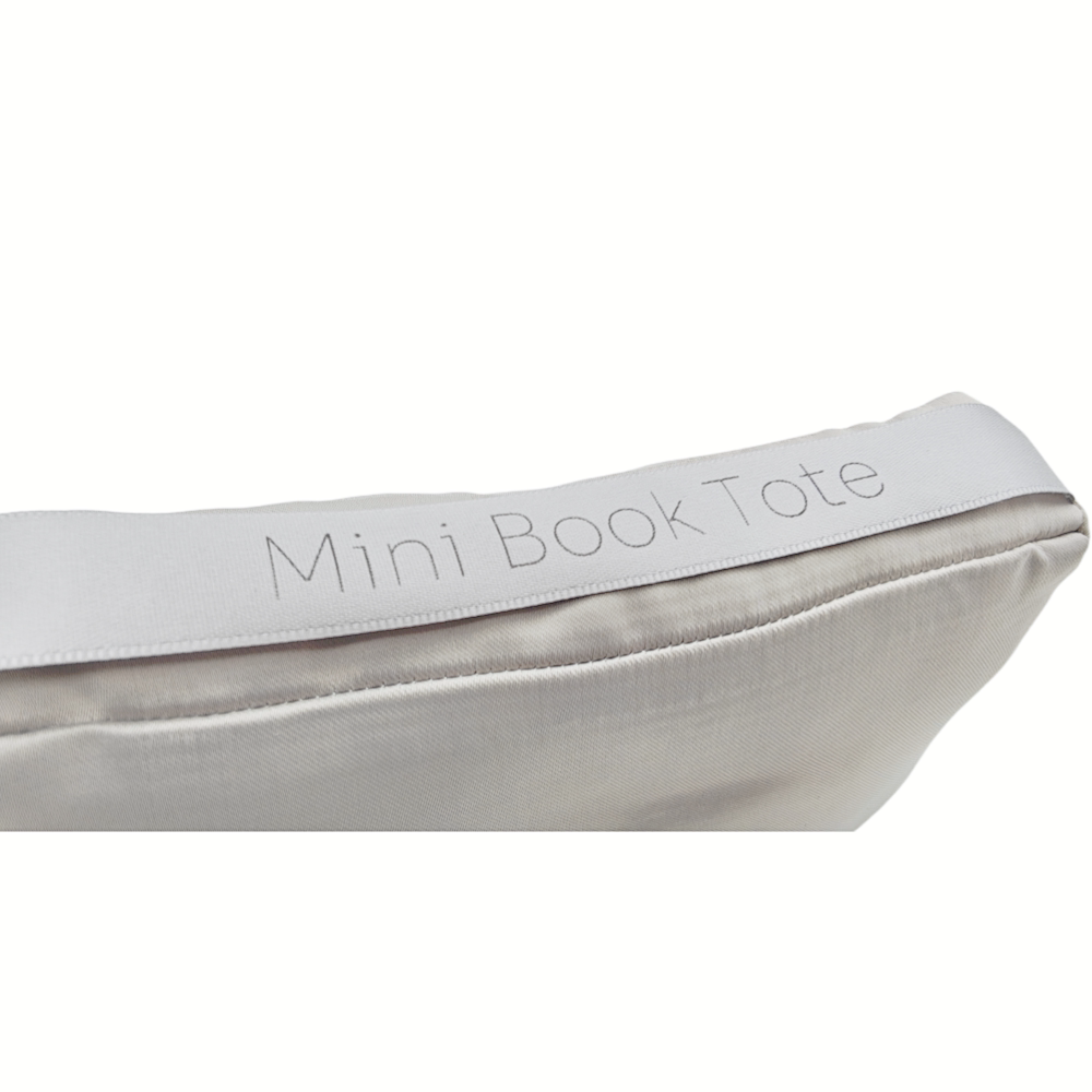 Fits For CD Booktote Purse Sto - Women'S Bags Handbags recension och pris