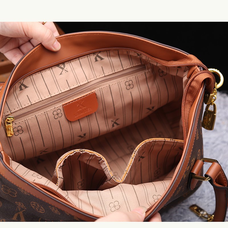 Light Luxury Brand Women's Bag - Women Bags On Sale recension och pris