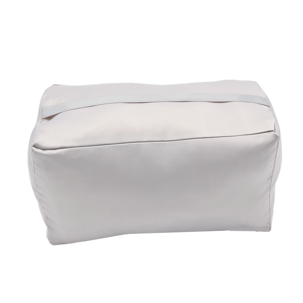 Fits For Kelly Messenger 25 Pu - Women'S Bags Handbags recension och pris