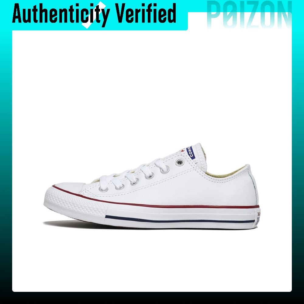 Converse Chuck Taylor All Star - Converse Shoes Chuck Taylor All Star recension och pris