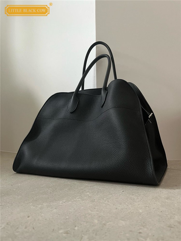 Office Ladies Work Large Capac - Women Hand Bags For Office recension och pris