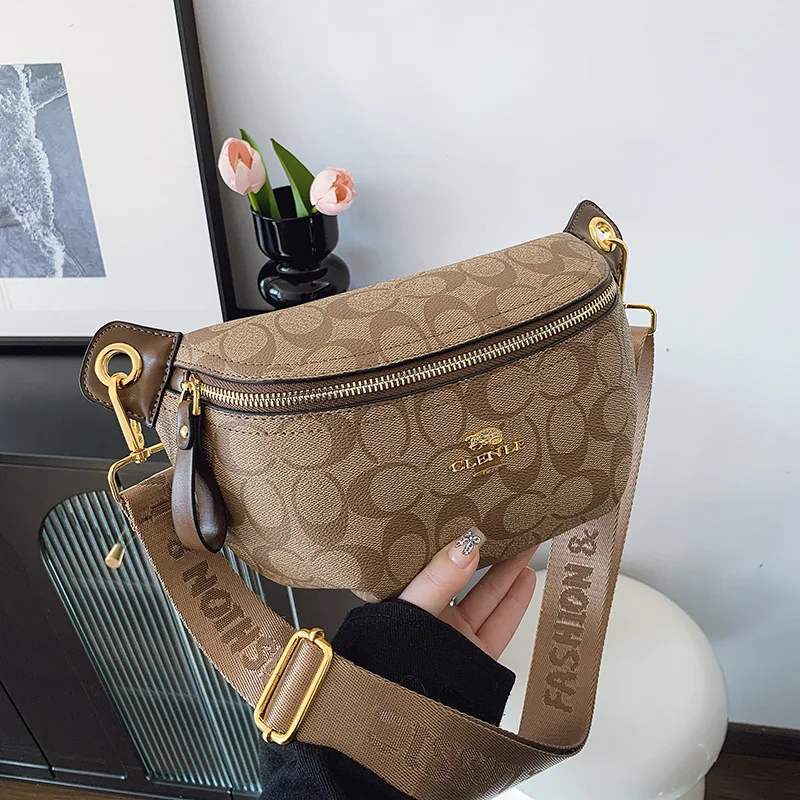 2026 New Arrival Women Chest & - Women Bags 2026 Trends recension och pris