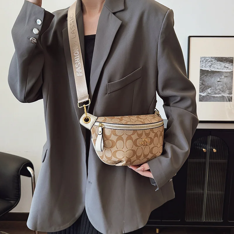2026 New Arrival Women Chest & - Women Bags 2026 Trends recension och pris