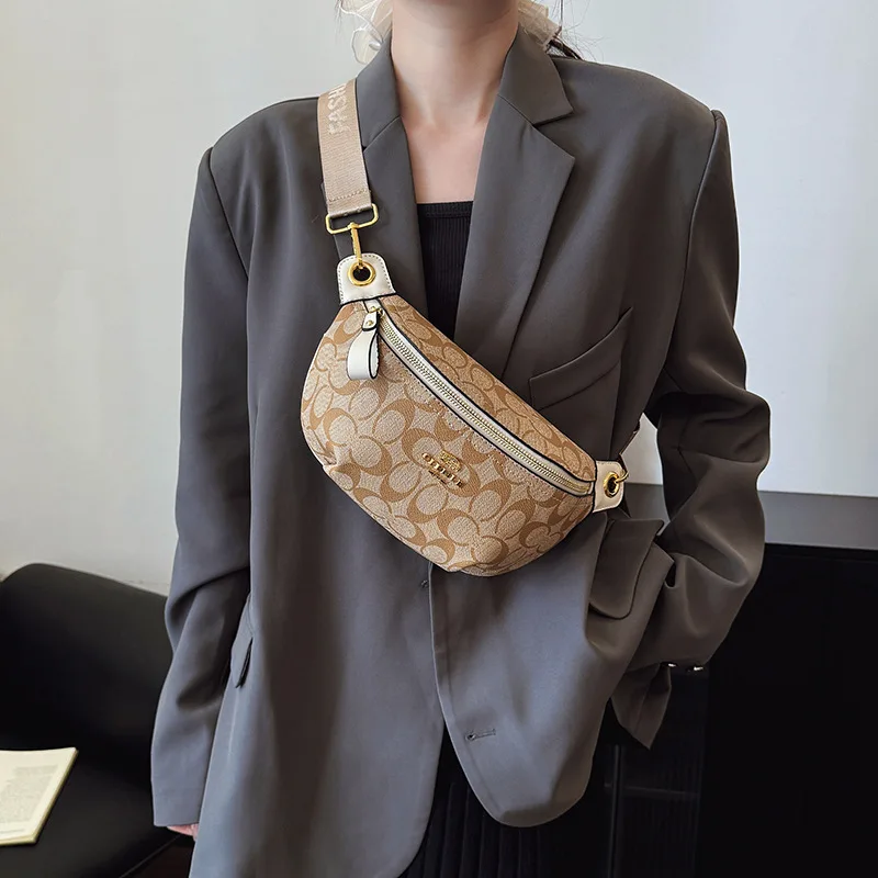 2026 New Arrival Women Chest & - Women Bags 2026 Trends recension och pris