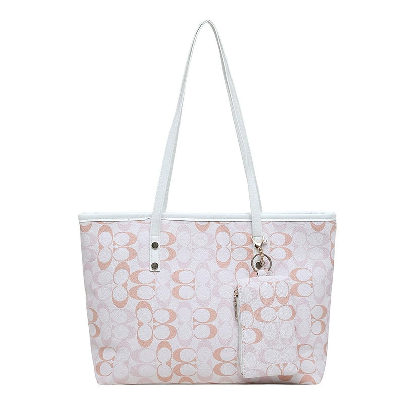 Luxury Designer Women'S One Sh - Women Bags On Sale recension och pris