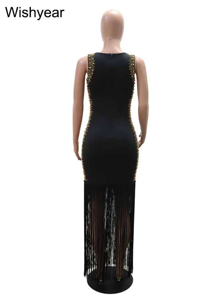 New Elegant Rhinestone O Neck  - Women Bags Ru recension och pris