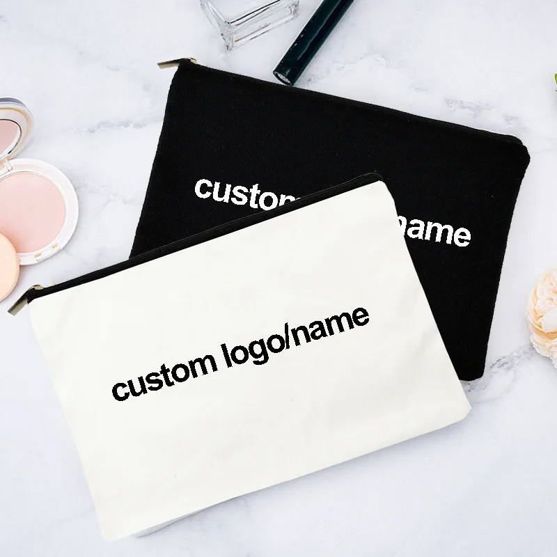 Custom Design Add Your Name Co - Women Bags Company recension och pris