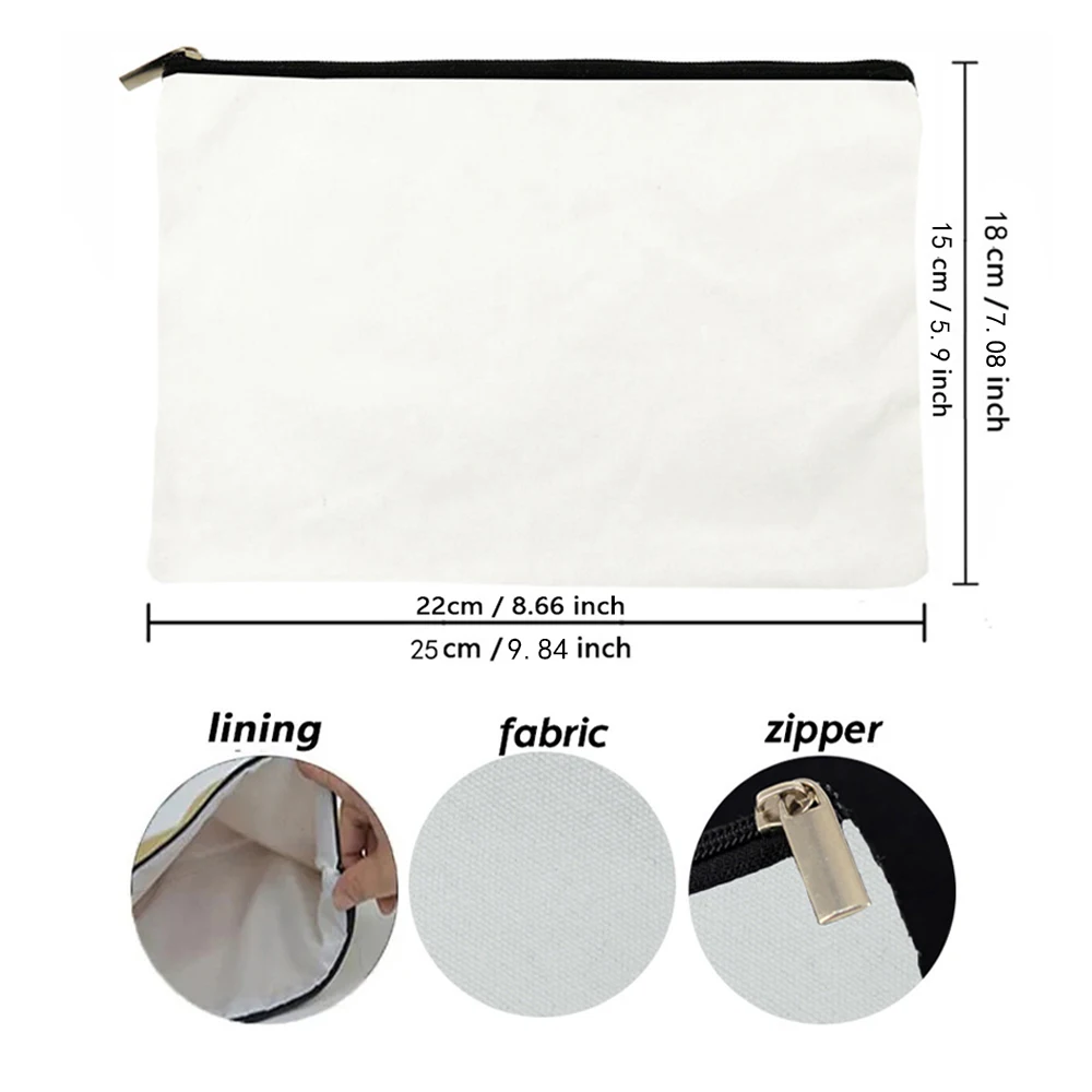 Custom Design Add Your Name Co - Women Bags Company recension och pris