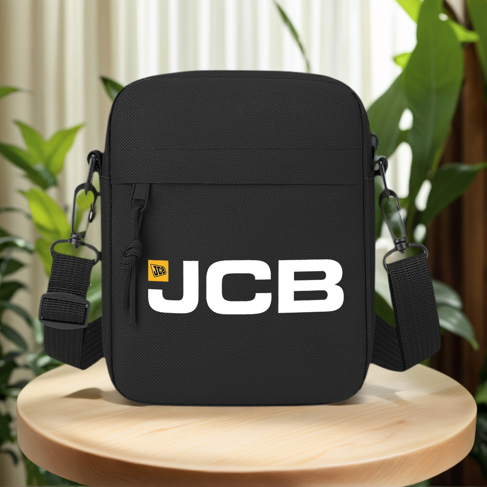 JCB company with bright design - Women Bags Company recension och pris